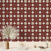 Mosaicowall Upgrade Your Floors with Peel & Stick Tiles – Stylish, Waterproof, and Effortlessly Durable